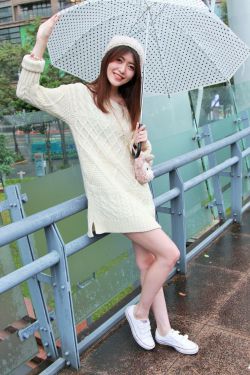性生活1